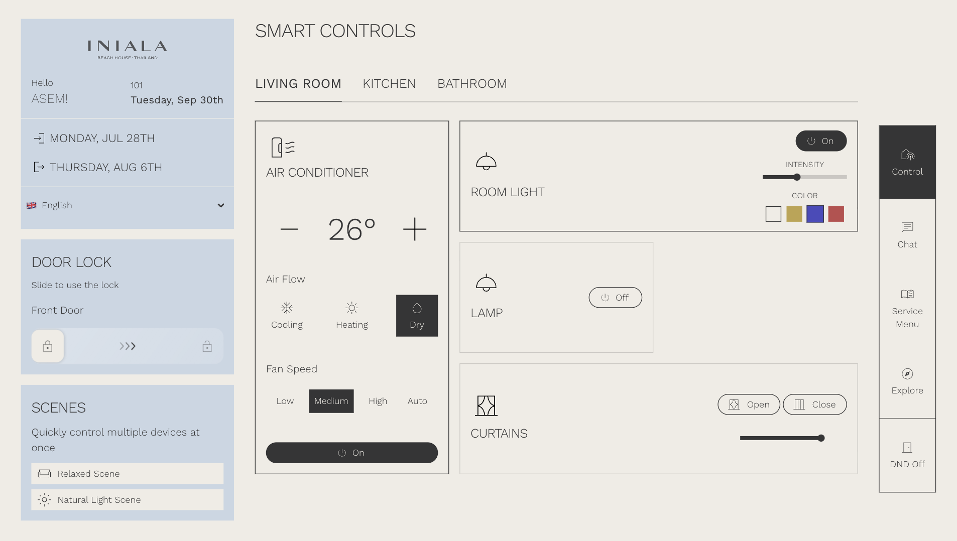 Screenshot 2025-09-30 at 11.33.57 AM.png